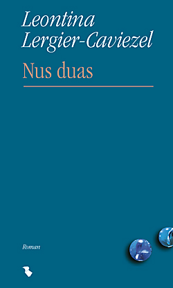 Nus duas